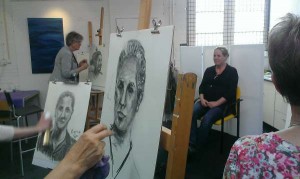 bcportret (4)
